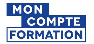 mon compte formation