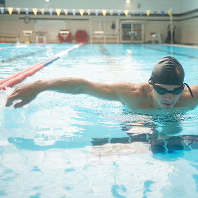 lecons de natation Marseille et d aisance aquatique marseille 13014 aubagne 13400 roquefort la bedoule 13830