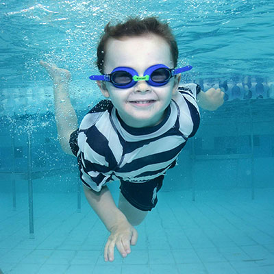 lecons de natation Marseille et d aisance aquatique marseille 13014 aubagne 13400 roquefort la bedoule 13830