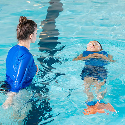 lecons de natation roquefort la bedoule 13830 et d aisance aquatique marseille 13014 aubagne 13400